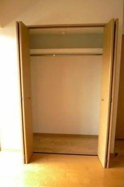 ※同仕様写真含む(内装)