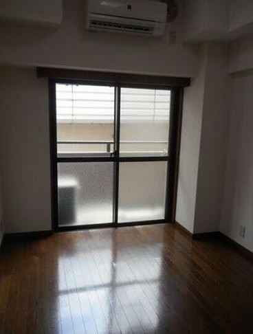 ※同仕様写真含む(居間)