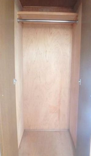 ※同仕様写真含む(内装)