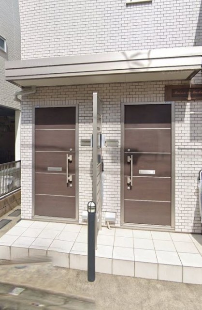 (その他建物画像)