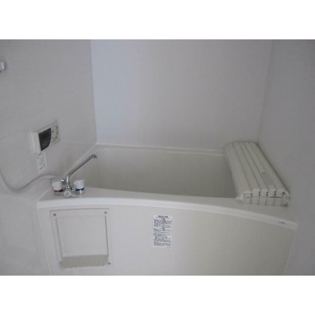 浴室乾燥(風呂)