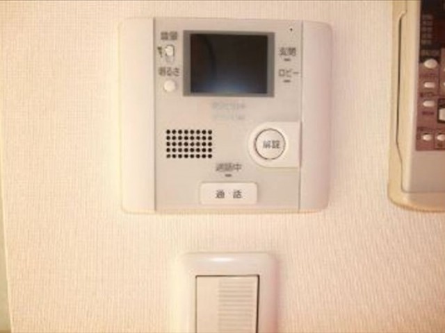 ※同仕様写真含む