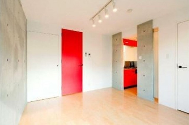 ※同仕様写真含む(居間)