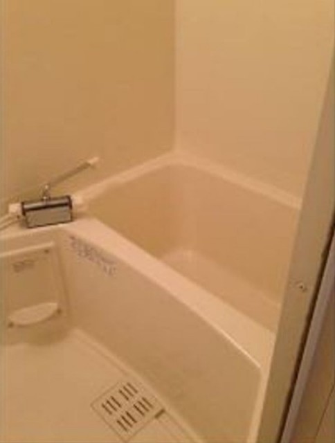 ※同仕様写真含む(風呂)