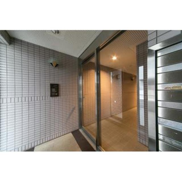 (その他建物画像)