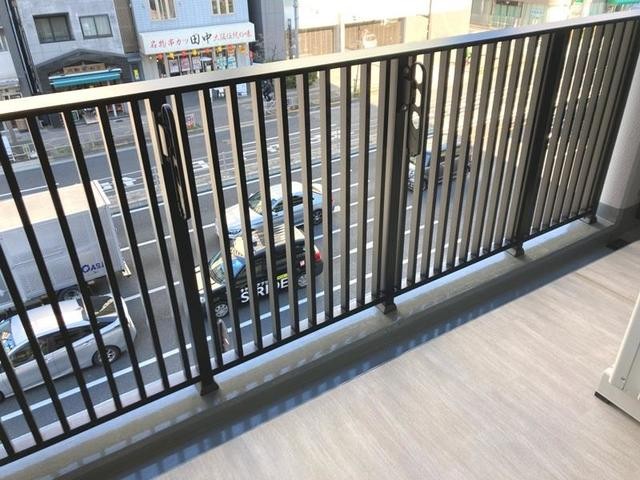 ※写真は同タイプ住戸です。