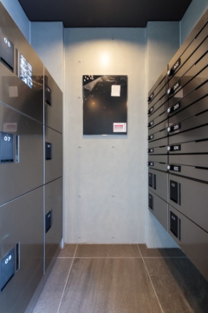 (その他建物画像)