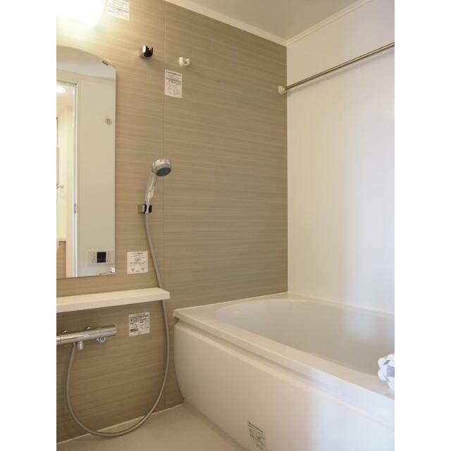 ※反転タイプ(風呂)