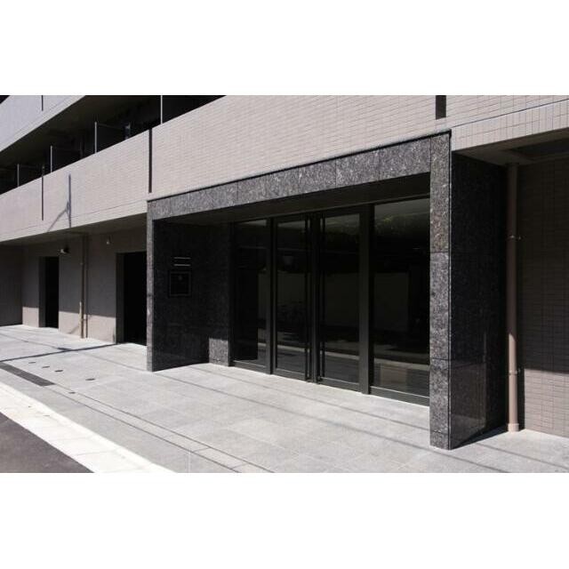 (その他建物画像)