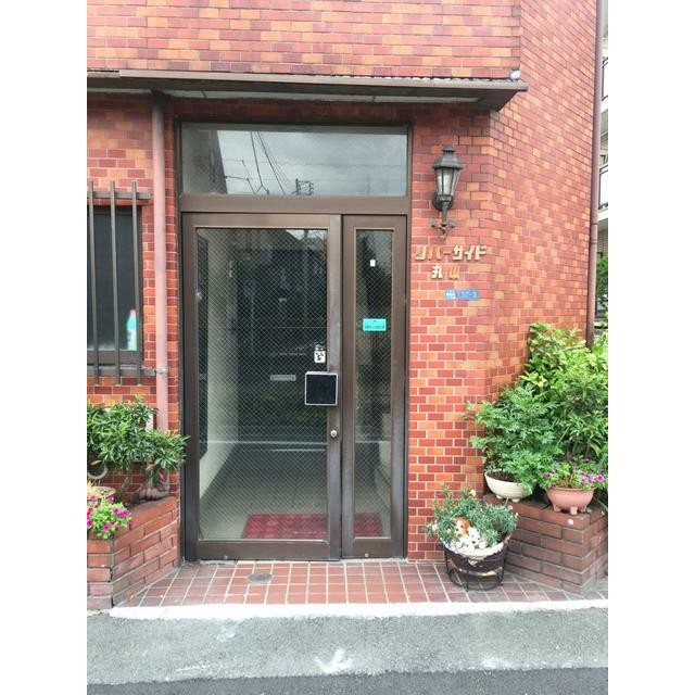 (その他建物画像)