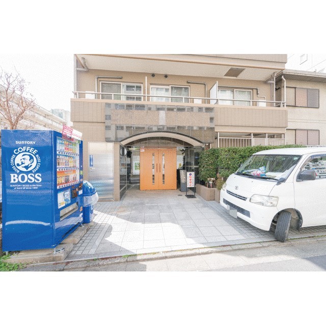 (その他建物画像)