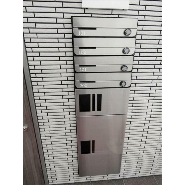 (その他建物画像)