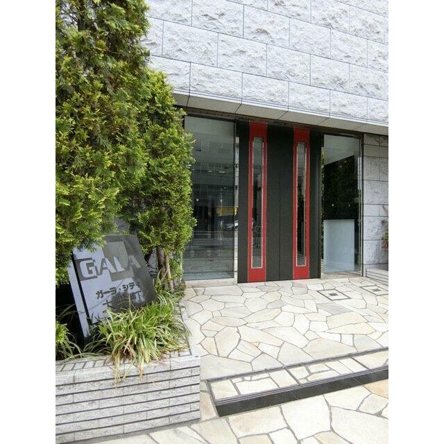 (その他建物画像)