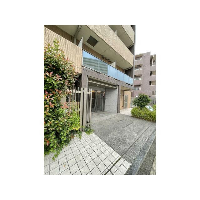 (その他建物画像)