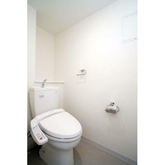 ※同仕様写真含む(内装)