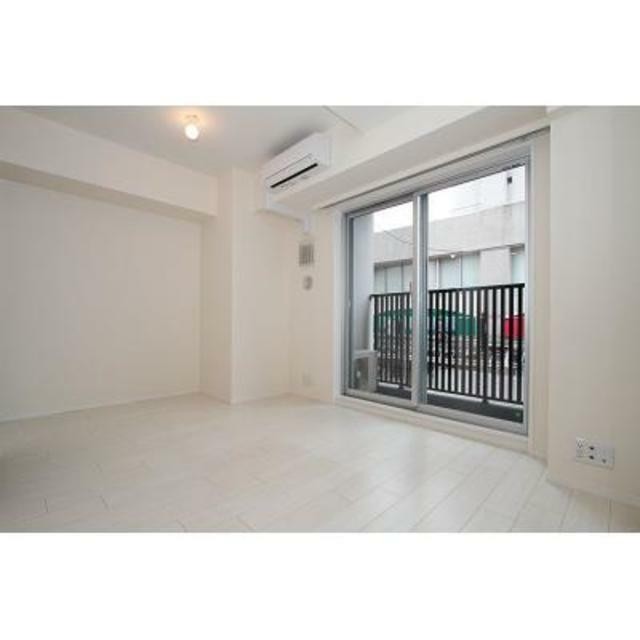 ※同仕様写真含む