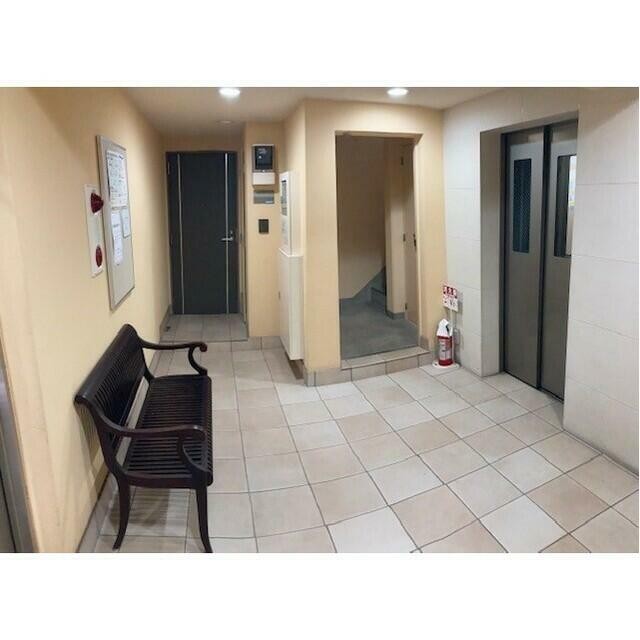 (その他建物画像)