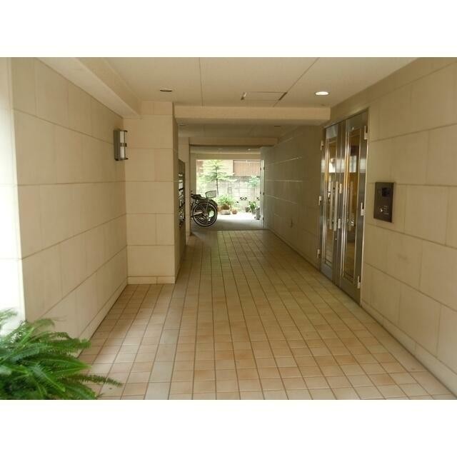 (その他建物画像)