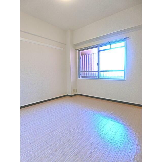 ※同仕様写真含む