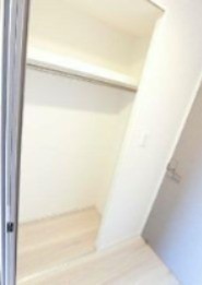 ※同仕様写真含む(内装)