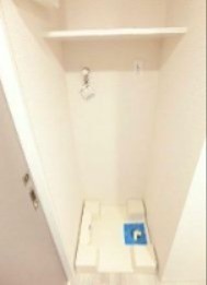 ※同仕様写真含む