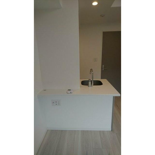 ※同仕様写真含む