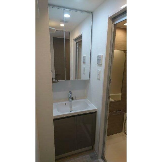 ※同仕様写真含む(内装)