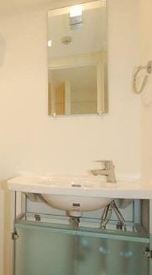 ※同仕様写真含む(内装)