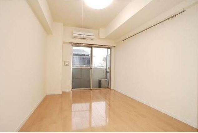 ※同仕様写真含む(居間)