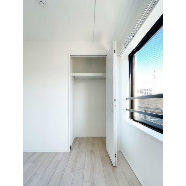 ※同仕様写真含む