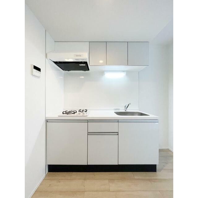 ※同仕様写真含む(キッチン)