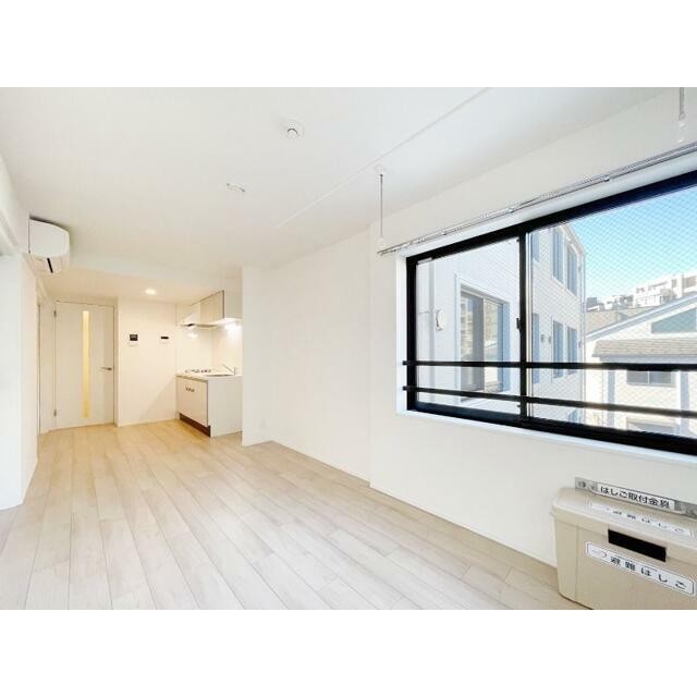 ※同仕様写真含む