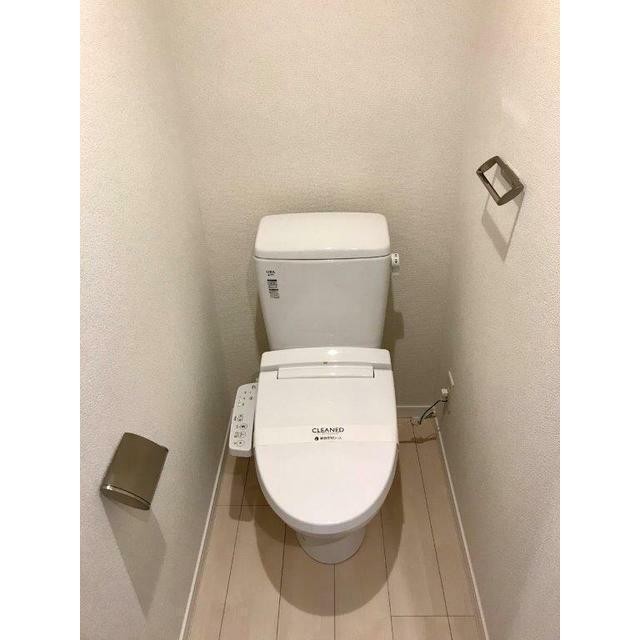 参考写真(内装)