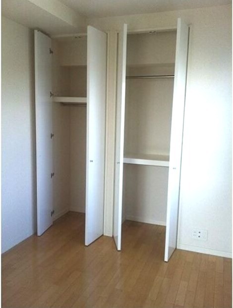 ※同仕様写真含む(内装)