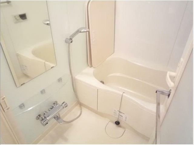 ※同仕様写真含む(風呂)