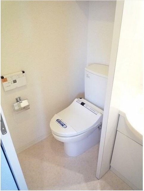 ※同仕様写真含む(内装)