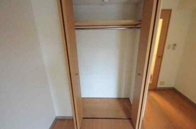 ※同仕様写真(内装)