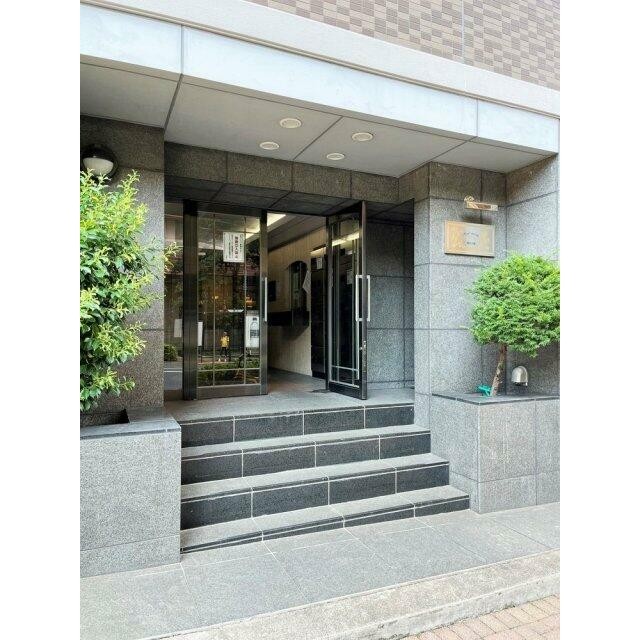 (その他建物画像)