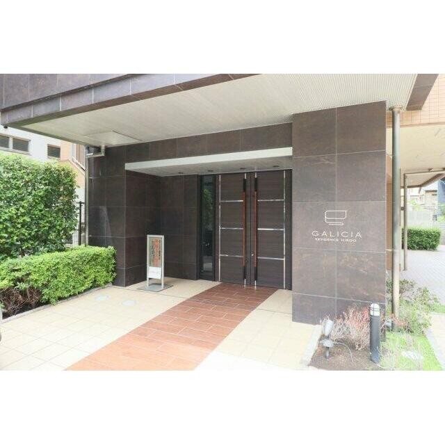 (その他建物画像)