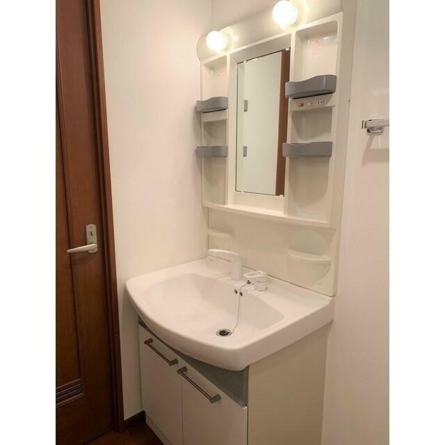 ※同仕様写真(内装)