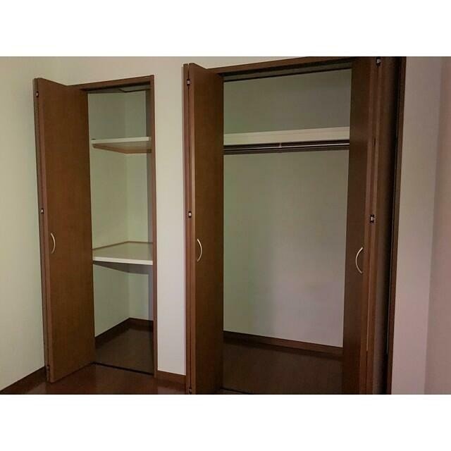 ※同仕様写真(内装)