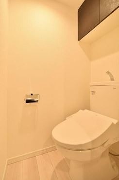 ※同仕様写真含む(内装)