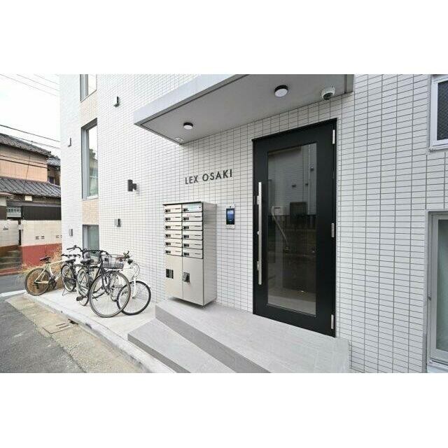 (その他建物画像)