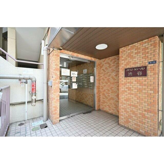 (その他建物画像)