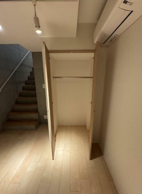 2025年6月撮影(内装)