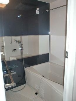 ※同仕様写真含む(風呂)