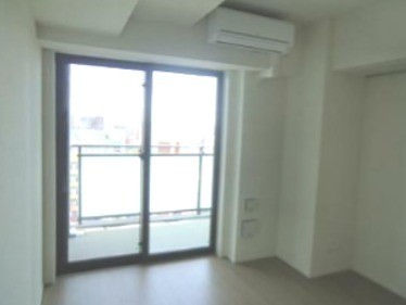 ※同仕様写真含む