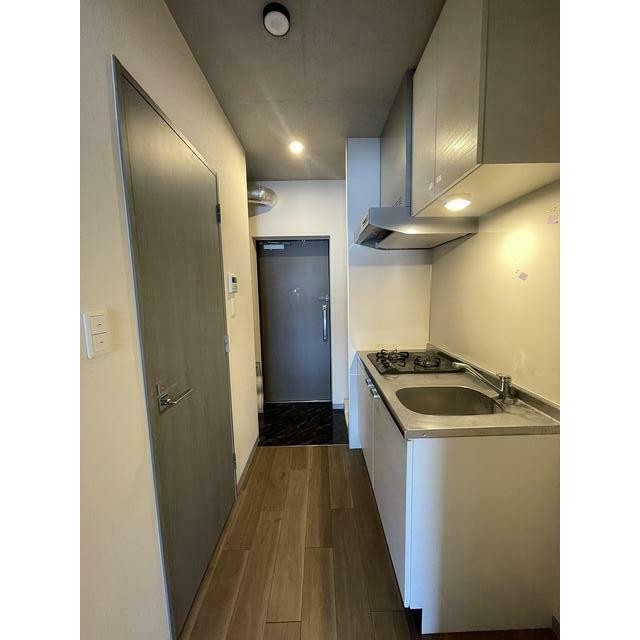 ※同仕様写真含む