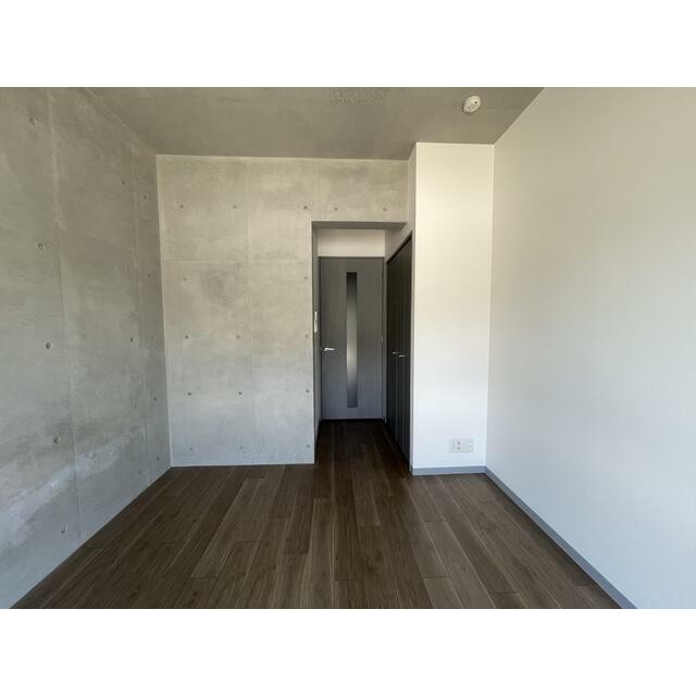 ※同仕様写真含む(居間)