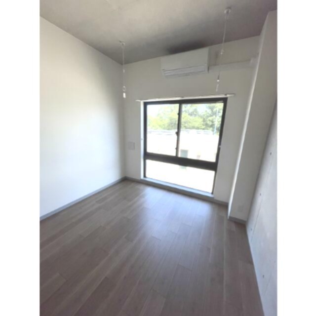 ※同仕様写真含む